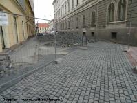 Imagine atasata: Reabilitare centru - 2015.04.05 - 04.jpg